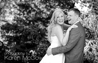 Heather and Scott's Preview
