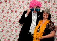 Becky and Rob (12 of 106)