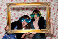 G&H Photobooth (3 of 28)