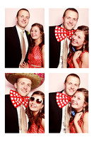 Kelly and Davyd Retrobooth (4 of 50)