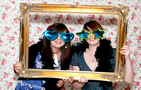 G&H Photobooth (2 of 28)