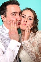 Steph and Paul Photobooth (18 of 213)