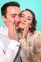 Steph and Paul Photobooth (19 of 213)