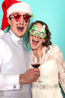 Steph and Paul Photobooth (20 of 213)
