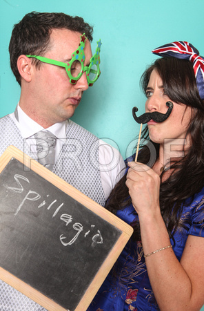 Steph and Paul Photobooth (34 of 213)