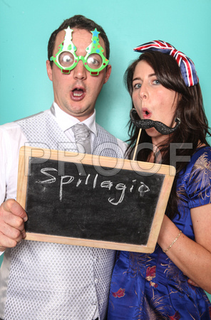 Steph and Paul Photobooth (37 of 213)