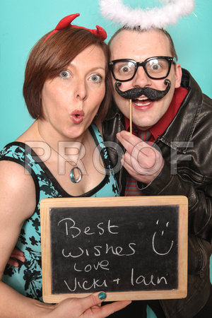 Steph and Paul Photobooth (65 of 213)