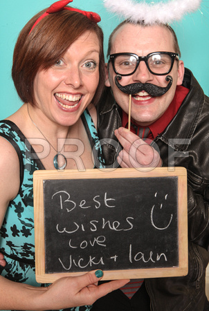 Steph and Paul Photobooth (68 of 213)