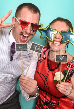 Steph and Paul Photobooth (81 of 213)