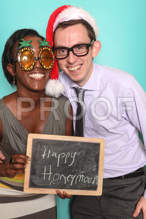 Steph and Paul Photobooth (91 of 213)