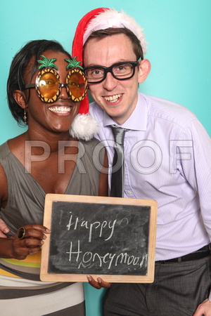 Steph and Paul Photobooth (92 of 213)