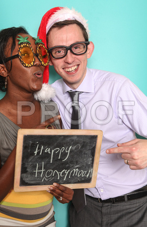 Steph and Paul Photobooth (93 of 213)