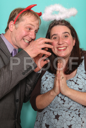 Steph and Paul Photobooth (111 of 213)