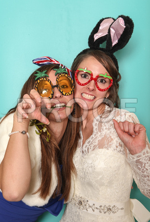 Steph and Paul Photobooth (120 of 213)