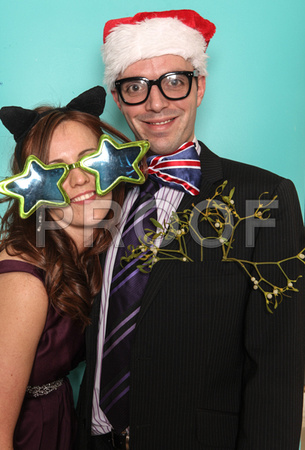 Steph and Paul Photobooth (121 of 213)
