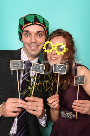 Steph and Paul Photobooth (123 of 213)