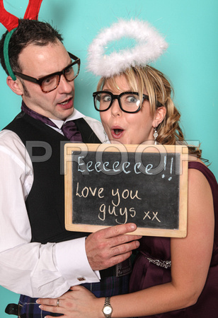 Steph and Paul Photobooth (134 of 213)