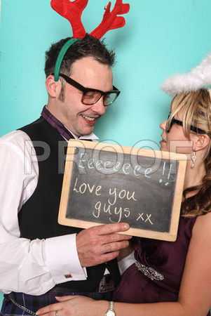 Steph and Paul Photobooth (136 of 213)