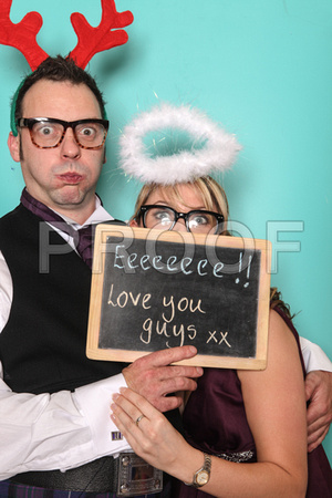 Steph and Paul Photobooth (138 of 213)